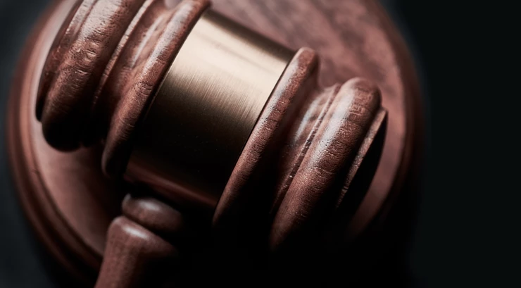 Attorney General Says Local Eviction Ordinances are Unlawful