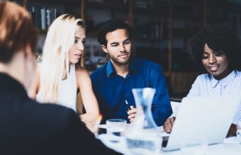 Commercial Real Estate Attorney | Bukowski Law Firm | Austin, TX