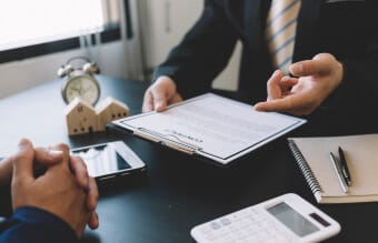 Commercial Real Estate Attorney | Bukowski Law Firm | Austin, TX