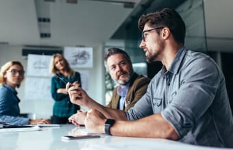 Commercial Real Estate Attorney | Bukowski Law Firm | Austin, TX