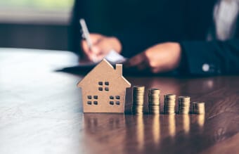 Commercial Real Estate Attorney | Bukowski Law Firm | Austin, TX