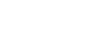 Commercial Real Estate Attorney | Bukowski Law Firm | Austin, TX