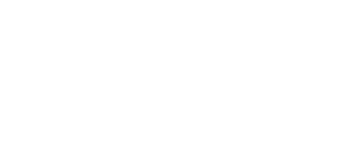 Commercial Real Estate Attorney | Bukowski Law Firm | Austin, TX