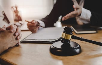 Commercial Real Estate Attorney | Bukowski Law Firm | Austin, TX