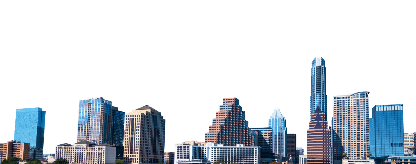 Commercial Real Estate Attorney | Bukowski Law Firm | Austin, TX