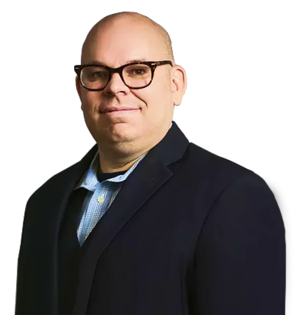 Commercial Real Estate Bukowski - Attorney | Bukowski Law Firm | Austin, TX