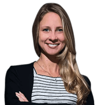 team -Commercial Real Estate Attorney | Bukowski Law Firm | Austin, TX