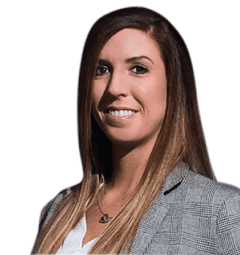 team - Commercial Real Estate Attorney | Bukowski Law Firm | Austin, TX