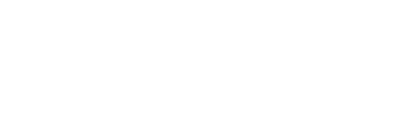 Commercial Real Estate Attorney | Bukowski Law Firm | Austin, TX