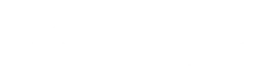 Commercial Real Estate Attorney | Bukowski Law Firm | Austin, TX