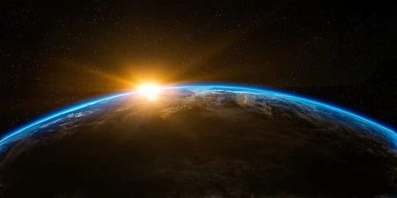 Should We Harness the Power of the Sun