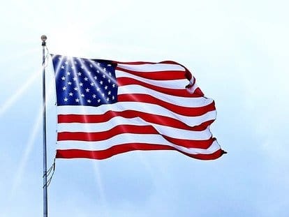 A (Very) Brief History of American Real Estate Law