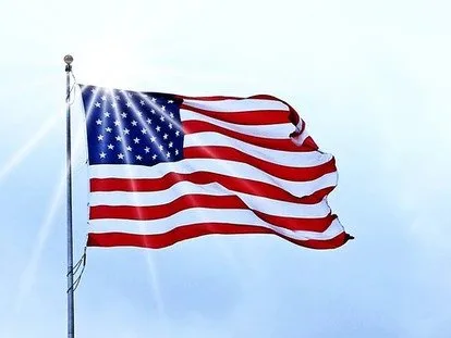 A (Very) Brief History of American Real Estate Law
