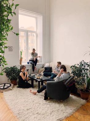 Are Multifamily Assets COVID-Proof
