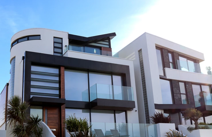 Austin Residential Housing Market is Soaring