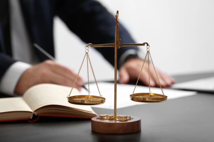 Commercial Real Estate Attorney | Bukowski Law Firm | Austin, TX
