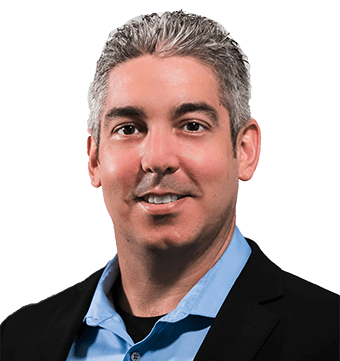 team - Commercial Real Estate Attorney | Bukowski Law Firm | Austin, TX