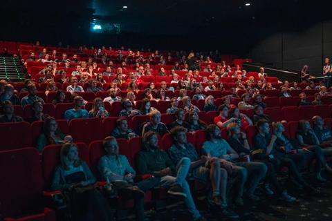 Did Warner Bros Kill Movie Theaters