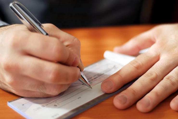 Commercial Real Estate Attorney | Bukowski Law Firm | Austin, TX