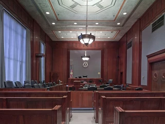 Formal Hearings do not Have to be the Final Step in Your Property Tax Protest