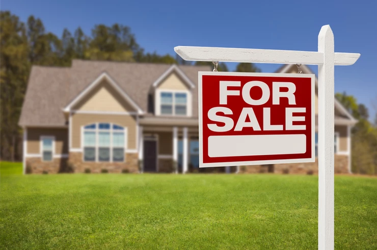 Commercial Real Estate Attorney | Bukowski Law Firm | Austin, TX
