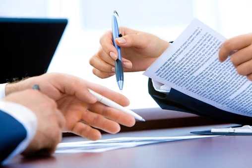 How to not Lose an Escrow Deposit in Ten Days