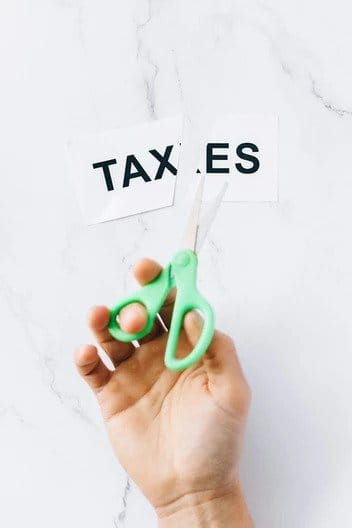 Hurry – Time is Running Out to Lower Your Property Taxes