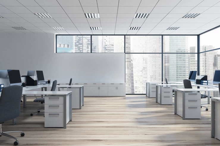 Commercial Real Estate Attorney | Bukowski Law Firm | Austin, TX