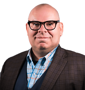 Team - Commercial Real Estate Attorney | Bukowski Law Firm | Austin, TX