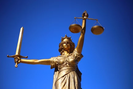 Texas Supreme Court Interprets CDC Order