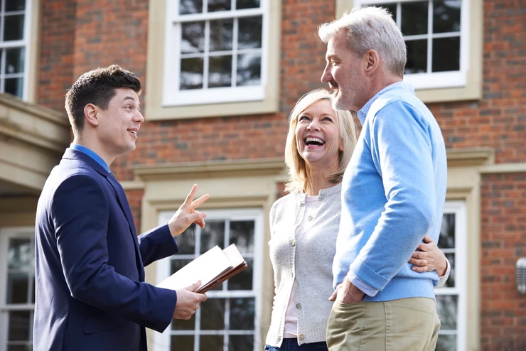 Commercial Real Estate Attorney | Bukowski Law Firm | Austin, TX