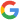 grommet-icons_google