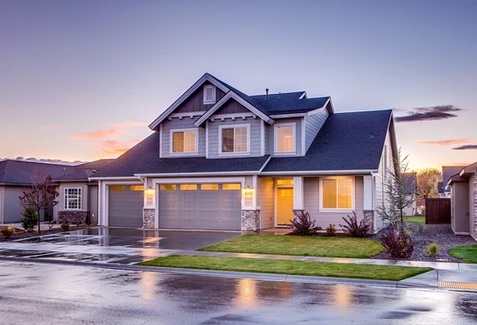 Commercial Real Estate Attorney | Bukowski Law Firm | Austin, TX