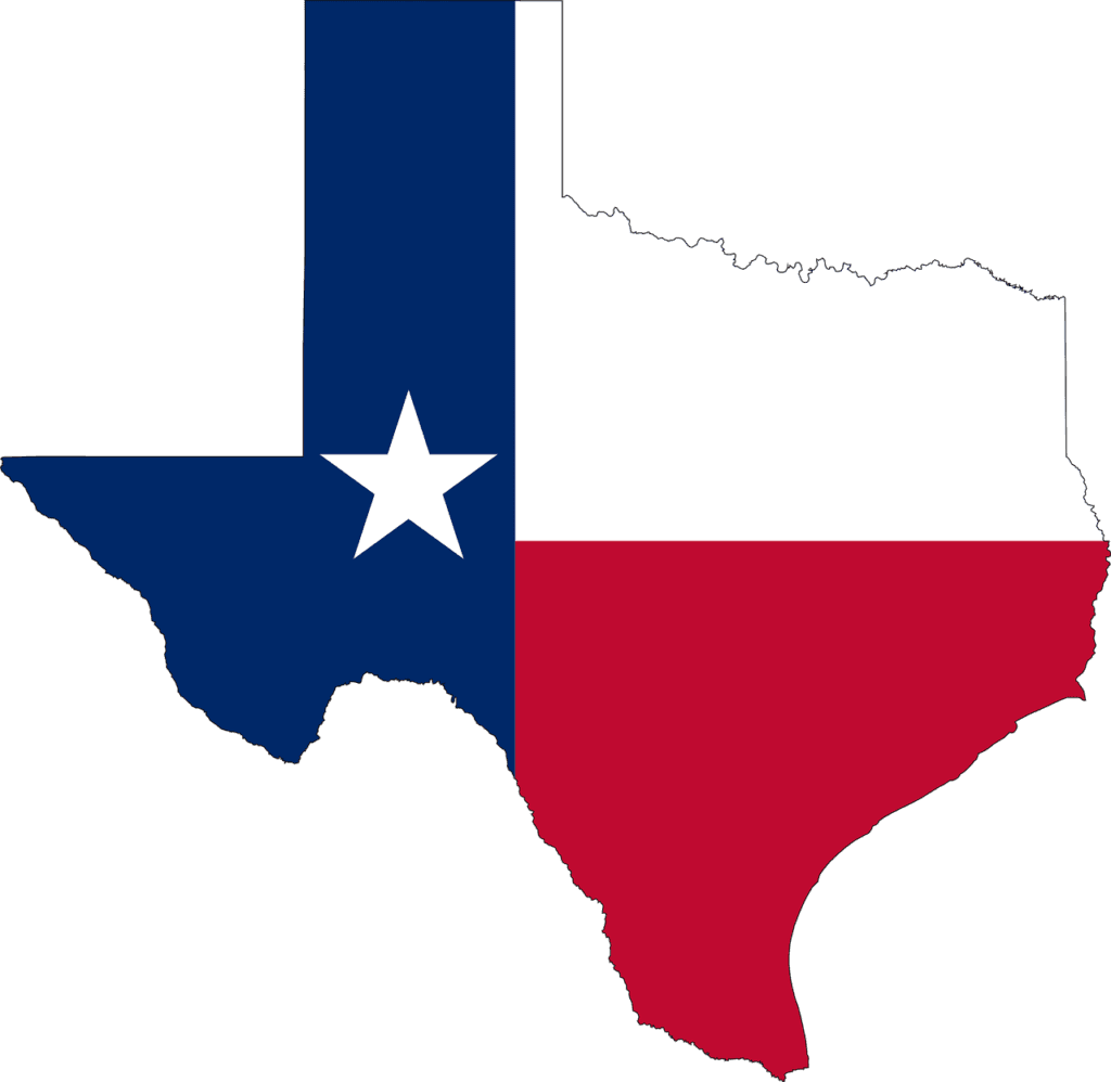 Texas