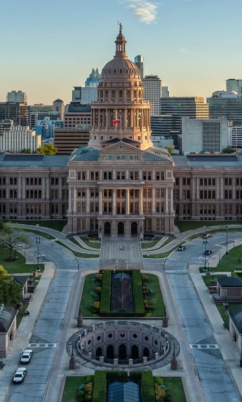 austin-texas1