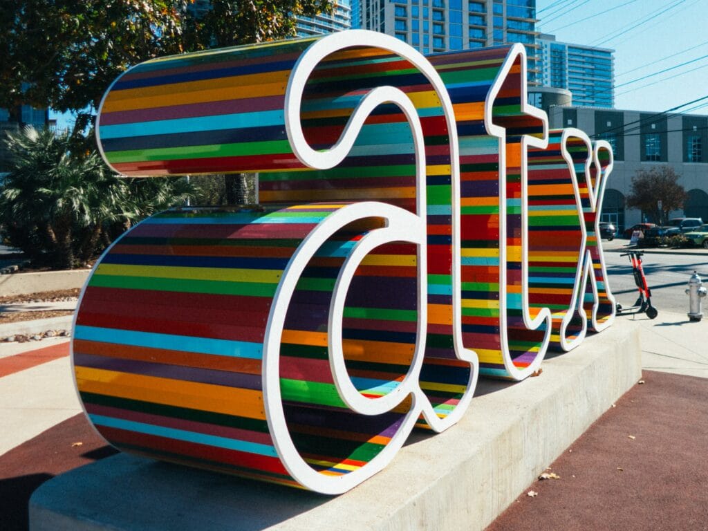 atx