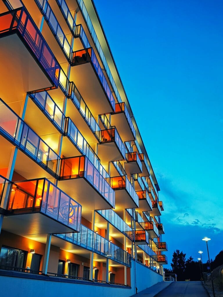 creative apt