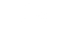 02_abc