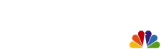KXAN Austin News logo