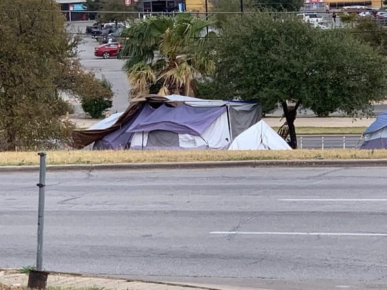 homeless2