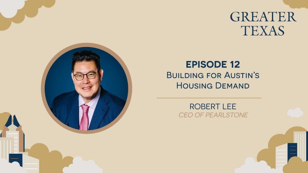 Robert Lee Image