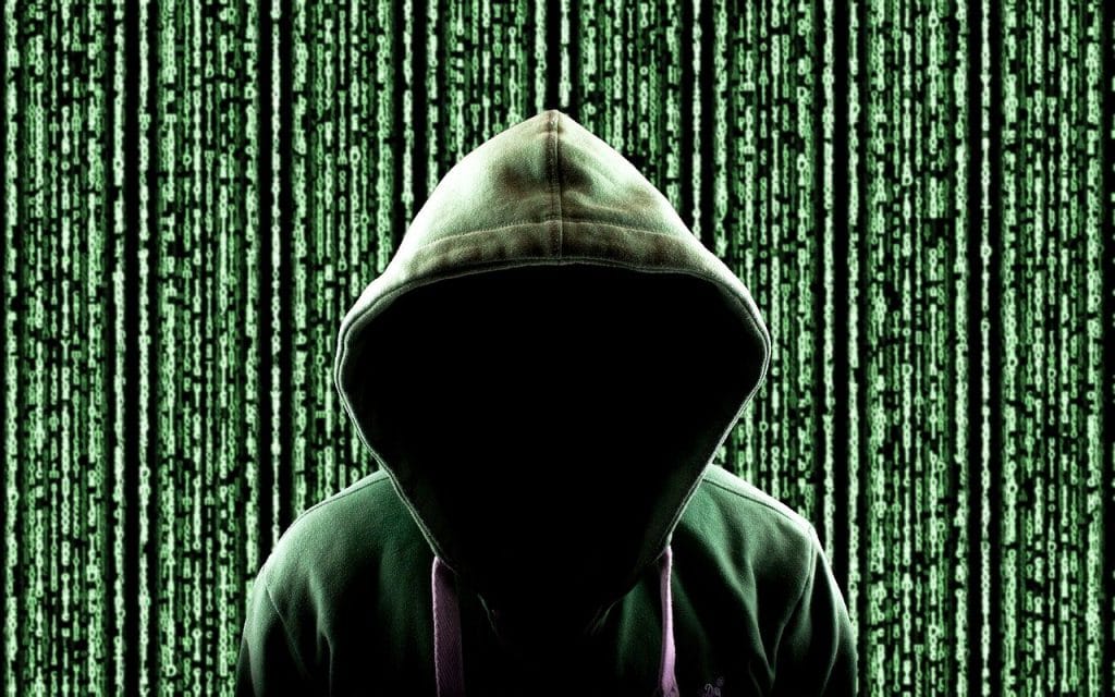 hack