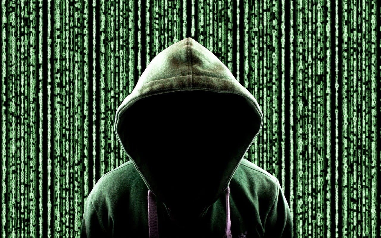 hack