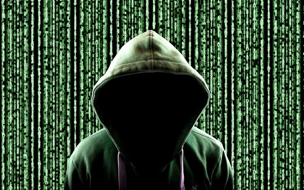 hack